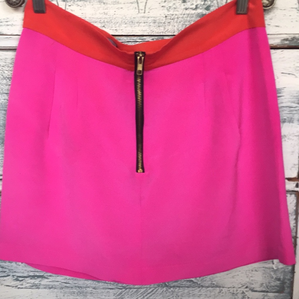 Skirt - Picture 3 of 4